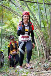 BIB: 2872
                            <button type="button" onclick="openModal(6985949)" class="btn btn-primary btn-sm float-right btn-popup" data-toggle="modal" data-target=".modal-high-quality">
                        <i class="fas fa-shopping-cart"></i> Add to Cart
                    </button>
                                            <button type="button" onclick="isThisMe(6985949, true)" class="btn btn-success btn-sm float-right btn-popup btn-isme hidden" data-toggle="tooltip" data-placement="bottom" title="นี่คือรูปของคุณใช่ไหม คลิกที่นี่เพื่อเอาเข้าอัลบั้ม">
                        <i class="fas fa-plus"></i> Add to album
                    </button>
                    <button type="button" onclick="isThisMe(6985949, false)" class="btn btn-warning btn-sm float-right btn-popup btn-isnotme hidden">
                        <i class="fas fa-ban"></i> Remove from album
                    </button>