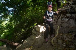 BIB: 250, 
                            <button type="button" onclick="openModal(6957063)" class="btn btn-primary btn-sm float-right btn-popup" data-toggle="modal" data-target=".modal-high-quality">
                        <i class="fas fa-shopping-cart"></i> Add to Cart
                    </button>
                                            <button type="button" onclick="isThisMe(6957063, true)" class="btn btn-success btn-sm float-right btn-popup btn-isme hidden" data-toggle="tooltip" data-placement="bottom" title="นี่คือรูปของคุณใช่ไหม คลิกที่นี่เพื่อเอาเข้าอัลบั้ม">
                        <i class="fas fa-plus"></i> Add to album
                    </button>
                    <button type="button" onclick="isThisMe(6957063, false)" class="btn btn-warning btn-sm float-right btn-popup btn-isnotme hidden">
                        <i class="fas fa-ban"></i> Remove from album
                    </button>