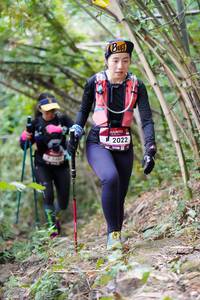 BIB: 2022
                            <button type="button" onclick="openModal(6990333)" class="btn btn-primary btn-sm float-right btn-popup" data-toggle="modal" data-target=".modal-high-quality">
                        <i class="fas fa-shopping-cart"></i> Add to Cart
                    </button>
                                            <button type="button" onclick="isThisMe(6990333, true)" class="btn btn-success btn-sm float-right btn-popup btn-isme hidden" data-toggle="tooltip" data-placement="bottom" title="นี่คือรูปของคุณใช่ไหม คลิกที่นี่เพื่อเอาเข้าอัลบั้ม">
                        <i class="fas fa-plus"></i> Add to album
                    </button>
                    <button type="button" onclick="isThisMe(6990333, false)" class="btn btn-warning btn-sm float-right btn-popup btn-isnotme hidden">
                        <i class="fas fa-ban"></i> Remove from album
                    </button>