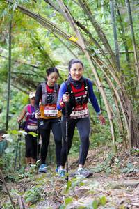 BIB: 2683, 2857
                            <button type="button" onclick="openModal(6997619)" class="btn btn-primary btn-sm float-right btn-popup" data-toggle="modal" data-target=".modal-high-quality">
                        <i class="fas fa-shopping-cart"></i> Add to Cart
                    </button>
                                            <button type="button" onclick="isThisMe(6997619, true)" class="btn btn-success btn-sm float-right btn-popup btn-isme hidden" data-toggle="tooltip" data-placement="bottom" title="นี่คือรูปของคุณใช่ไหม คลิกที่นี่เพื่อเอาเข้าอัลบั้ม">
                        <i class="fas fa-plus"></i> Add to album
                    </button>
                    <button type="button" onclick="isThisMe(6997619, false)" class="btn btn-warning btn-sm float-right btn-popup btn-isnotme hidden">
                        <i class="fas fa-ban"></i> Remove from album
                    </button>