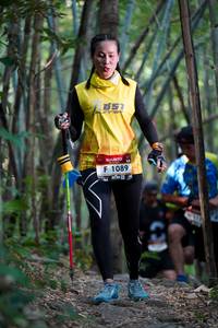 BIB: 1089
                            <button type="button" onclick="openModal(7022175)" class="btn btn-primary btn-sm float-right btn-popup" data-toggle="modal" data-target=".modal-high-quality">
                        <i class="fas fa-shopping-cart"></i> Add to Cart
                    </button>
                                            <button type="button" onclick="isThisMe(7022175, true)" class="btn btn-success btn-sm float-right btn-popup btn-isme hidden" data-toggle="tooltip" data-placement="bottom" title="นี่คือรูปของคุณใช่ไหม คลิกที่นี่เพื่อเอาเข้าอัลบั้ม">
                        <i class="fas fa-plus"></i> Add to album
                    </button>
                    <button type="button" onclick="isThisMe(7022175, false)" class="btn btn-warning btn-sm float-right btn-popup btn-isnotme hidden">
                        <i class="fas fa-ban"></i> Remove from album
                    </button>