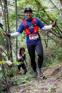 BIB: 2519, 
                            <button type="button" onclick="openModal(6985509)" class="btn btn-primary btn-sm float-right btn-popup" data-toggle="modal" data-target=".modal-high-quality">
                        <i class="fas fa-shopping-cart"></i> Add to Cart
                    </button>
                                            <button type="button" onclick="isThisMe(6985509, true)" class="btn btn-success btn-sm float-right btn-popup btn-isme hidden" data-toggle="tooltip" data-placement="bottom" title="นี่คือรูปของคุณใช่ไหม คลิกที่นี่เพื่อเอาเข้าอัลบั้ม">
                        <i class="fas fa-plus"></i> Add to album
                    </button>
                    <button type="button" onclick="isThisMe(6985509, false)" class="btn btn-warning btn-sm float-right btn-popup btn-isnotme hidden">
                        <i class="fas fa-ban"></i> Remove from album
                    </button>