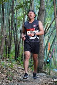 BIB: 1707, 
                            <button type="button" onclick="openModal(7026261)" class="btn btn-primary btn-sm float-right btn-popup" data-toggle="modal" data-target=".modal-high-quality">
                        <i class="fas fa-shopping-cart"></i> Add to Cart
                    </button>
                                            <button type="button" onclick="isThisMe(7026261, true)" class="btn btn-success btn-sm float-right btn-popup btn-isme hidden" data-toggle="tooltip" data-placement="bottom" title="นี่คือรูปของคุณใช่ไหม คลิกที่นี่เพื่อเอาเข้าอัลบั้ม">
                        <i class="fas fa-plus"></i> Add to album
                    </button>
                    <button type="button" onclick="isThisMe(7026261, false)" class="btn btn-warning btn-sm float-right btn-popup btn-isnotme hidden">
                        <i class="fas fa-ban"></i> Remove from album
                    </button>