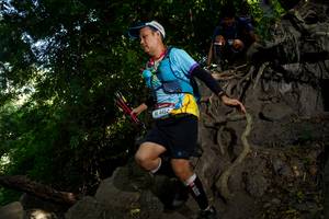 BIB: 4452
                            <button type="button" onclick="openModal(6971889)" class="btn btn-primary btn-sm float-right btn-popup" data-toggle="modal" data-target=".modal-high-quality">
                        <i class="fas fa-shopping-cart"></i> Add to Cart
                    </button>
                                            <button type="button" onclick="isThisMe(6971889, true)" class="btn btn-success btn-sm float-right btn-popup btn-isme hidden" data-toggle="tooltip" data-placement="bottom" title="นี่คือรูปของคุณใช่ไหม คลิกที่นี่เพื่อเอาเข้าอัลบั้ม">
                        <i class="fas fa-plus"></i> Add to album
                    </button>
                    <button type="button" onclick="isThisMe(6971889, false)" class="btn btn-warning btn-sm float-right btn-popup btn-isnotme hidden">
                        <i class="fas fa-ban"></i> Remove from album
                    </button>