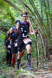 BIB: 257
                            <button type="button" onclick="openModal(6991671)" class="btn btn-primary btn-sm float-right btn-popup" data-toggle="modal" data-target=".modal-high-quality">
                        <i class="fas fa-shopping-cart"></i> Add to Cart
                    </button>
                                            <button type="button" onclick="isThisMe(6991671, true)" class="btn btn-success btn-sm float-right btn-popup btn-isme hidden" data-toggle="tooltip" data-placement="bottom" title="นี่คือรูปของคุณใช่ไหม คลิกที่นี่เพื่อเอาเข้าอัลบั้ม">
                        <i class="fas fa-plus"></i> Add to album
                    </button>
                    <button type="button" onclick="isThisMe(6991671, false)" class="btn btn-warning btn-sm float-right btn-popup btn-isnotme hidden">
                        <i class="fas fa-ban"></i> Remove from album
                    </button>