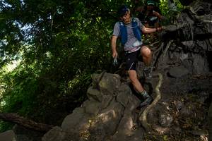 BIB: 
                            <button type="button" onclick="openModal(6966762)" class="btn btn-primary btn-sm float-right btn-popup" data-toggle="modal" data-target=".modal-high-quality">
                        <i class="fas fa-shopping-cart"></i> Add to Cart
                    </button>
                                            <button type="button" onclick="isThisMe(6966762, true)" class="btn btn-success btn-sm float-right btn-popup btn-isme hidden" data-toggle="tooltip" data-placement="bottom" title="นี่คือรูปของคุณใช่ไหม คลิกที่นี่เพื่อเอาเข้าอัลบั้ม">
                        <i class="fas fa-plus"></i> Add to album
                    </button>
                    <button type="button" onclick="isThisMe(6966762, false)" class="btn btn-warning btn-sm float-right btn-popup btn-isnotme hidden">
                        <i class="fas fa-ban"></i> Remove from album
                    </button>