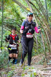 BIB: 2782
                            <button type="button" onclick="openModal(7008934)" class="btn btn-primary btn-sm float-right btn-popup" data-toggle="modal" data-target=".modal-high-quality">
                        <i class="fas fa-shopping-cart"></i> Add to Cart
                    </button>
                                            <button type="button" onclick="isThisMe(7008934, true)" class="btn btn-success btn-sm float-right btn-popup btn-isme hidden" data-toggle="tooltip" data-placement="bottom" title="นี่คือรูปของคุณใช่ไหม คลิกที่นี่เพื่อเอาเข้าอัลบั้ม">
                        <i class="fas fa-plus"></i> Add to album
                    </button>
                    <button type="button" onclick="isThisMe(7008934, false)" class="btn btn-warning btn-sm float-right btn-popup btn-isnotme hidden">
                        <i class="fas fa-ban"></i> Remove from album
                    </button>