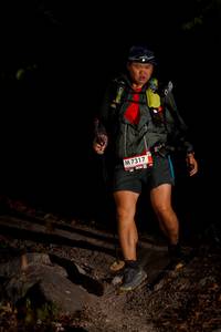 BIB: 7317
                            <button type="button" onclick="openModal(6845610)" class="btn btn-primary btn-sm float-right btn-popup" data-toggle="modal" data-target=".modal-high-quality">
                        <i class="fas fa-shopping-cart"></i> Add to Cart
                    </button>
                                            <button type="button" onclick="isThisMe(6845610, true)" class="btn btn-success btn-sm float-right btn-popup btn-isme hidden" data-toggle="tooltip" data-placement="bottom" title="นี่คือรูปของคุณใช่ไหม คลิกที่นี่เพื่อเอาเข้าอัลบั้ม">
                        <i class="fas fa-plus"></i> Add to album
                    </button>
                    <button type="button" onclick="isThisMe(6845610, false)" class="btn btn-warning btn-sm float-right btn-popup btn-isnotme hidden">
                        <i class="fas fa-ban"></i> Remove from album
                    </button>