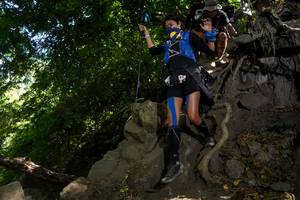 BIB: 
                            <button type="button" onclick="openModal(6961697)" class="btn btn-primary btn-sm float-right btn-popup" data-toggle="modal" data-target=".modal-high-quality">
                        <i class="fas fa-shopping-cart"></i> Add to Cart
                    </button>
                                            <button type="button" onclick="isThisMe(6961697, true)" class="btn btn-success btn-sm float-right btn-popup btn-isme hidden" data-toggle="tooltip" data-placement="bottom" title="นี่คือรูปของคุณใช่ไหม คลิกที่นี่เพื่อเอาเข้าอัลบั้ม">
                        <i class="fas fa-plus"></i> Add to album
                    </button>
                    <button type="button" onclick="isThisMe(6961697, false)" class="btn btn-warning btn-sm float-right btn-popup btn-isnotme hidden">
                        <i class="fas fa-ban"></i> Remove from album
                    </button>