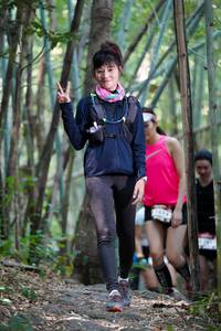 BIB: 1614, 
                            <button type="button" onclick="openModal(7023275)" class="btn btn-primary btn-sm float-right btn-popup" data-toggle="modal" data-target=".modal-high-quality">
                        <i class="fas fa-shopping-cart"></i> Add to Cart
                    </button>
                                            <button type="button" onclick="isThisMe(7023275, true)" class="btn btn-success btn-sm float-right btn-popup btn-isme hidden" data-toggle="tooltip" data-placement="bottom" title="นี่คือรูปของคุณใช่ไหม คลิกที่นี่เพื่อเอาเข้าอัลบั้ม">
                        <i class="fas fa-plus"></i> Add to album
                    </button>
                    <button type="button" onclick="isThisMe(7023275, false)" class="btn btn-warning btn-sm float-right btn-popup btn-isnotme hidden">
                        <i class="fas fa-ban"></i> Remove from album
                    </button>