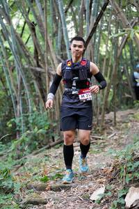 BIB: 254
                            <button type="button" onclick="openModal(6982416)" class="btn btn-primary btn-sm float-right btn-popup" data-toggle="modal" data-target=".modal-high-quality">
                        <i class="fas fa-shopping-cart"></i> Add to Cart
                    </button>
                                            <button type="button" onclick="isThisMe(6982416, true)" class="btn btn-success btn-sm float-right btn-popup btn-isme hidden" data-toggle="tooltip" data-placement="bottom" title="นี่คือรูปของคุณใช่ไหม คลิกที่นี่เพื่อเอาเข้าอัลบั้ม">
                        <i class="fas fa-plus"></i> Add to album
                    </button>
                    <button type="button" onclick="isThisMe(6982416, false)" class="btn btn-warning btn-sm float-right btn-popup btn-isnotme hidden">
                        <i class="fas fa-ban"></i> Remove from album
                    </button>