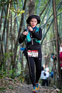 BIB: 366
                            <button type="button" onclick="openModal(7021894)" class="btn btn-primary btn-sm float-right btn-popup" data-toggle="modal" data-target=".modal-high-quality">
                        <i class="fas fa-shopping-cart"></i> Add to Cart
                    </button>
                                            <button type="button" onclick="isThisMe(7021894, true)" class="btn btn-success btn-sm float-right btn-popup btn-isme hidden" data-toggle="tooltip" data-placement="bottom" title="นี่คือรูปของคุณใช่ไหม คลิกที่นี่เพื่อเอาเข้าอัลบั้ม">
                        <i class="fas fa-plus"></i> Add to album
                    </button>
                    <button type="button" onclick="isThisMe(7021894, false)" class="btn btn-warning btn-sm float-right btn-popup btn-isnotme hidden">
                        <i class="fas fa-ban"></i> Remove from album
                    </button>