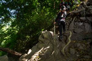 BIB: 
                            <button type="button" onclick="openModal(6952965)" class="btn btn-primary btn-sm float-right btn-popup" data-toggle="modal" data-target=".modal-high-quality">
                        <i class="fas fa-shopping-cart"></i> Add to Cart
                    </button>
                                            <button type="button" onclick="isThisMe(6952965, true)" class="btn btn-success btn-sm float-right btn-popup btn-isme hidden" data-toggle="tooltip" data-placement="bottom" title="นี่คือรูปของคุณใช่ไหม คลิกที่นี่เพื่อเอาเข้าอัลบั้ม">
                        <i class="fas fa-plus"></i> Add to album
                    </button>
                    <button type="button" onclick="isThisMe(6952965, false)" class="btn btn-warning btn-sm float-right btn-popup btn-isnotme hidden">
                        <i class="fas fa-ban"></i> Remove from album
                    </button>