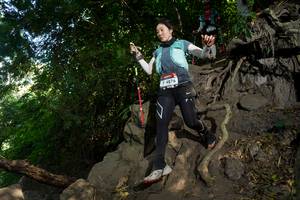 BIB: 4876
                            <button type="button" onclick="openModal(6972568)" class="btn btn-primary btn-sm float-right btn-popup" data-toggle="modal" data-target=".modal-high-quality">
                        <i class="fas fa-shopping-cart"></i> Add to Cart
                    </button>
                                            <button type="button" onclick="isThisMe(6972568, true)" class="btn btn-success btn-sm float-right btn-popup btn-isme hidden" data-toggle="tooltip" data-placement="bottom" title="นี่คือรูปของคุณใช่ไหม คลิกที่นี่เพื่อเอาเข้าอัลบั้ม">
                        <i class="fas fa-plus"></i> Add to album
                    </button>
                    <button type="button" onclick="isThisMe(6972568, false)" class="btn btn-warning btn-sm float-right btn-popup btn-isnotme hidden">
                        <i class="fas fa-ban"></i> Remove from album
                    </button>