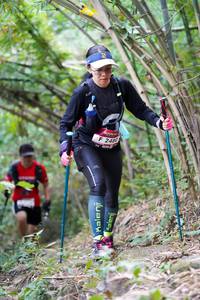 BIB: 
                            <button type="button" onclick="openModal(6990337)" class="btn btn-primary btn-sm float-right btn-popup" data-toggle="modal" data-target=".modal-high-quality">
                        <i class="fas fa-shopping-cart"></i> Add to Cart
                    </button>
                                            <button type="button" onclick="isThisMe(6990337, true)" class="btn btn-success btn-sm float-right btn-popup btn-isme hidden" data-toggle="tooltip" data-placement="bottom" title="นี่คือรูปของคุณใช่ไหม คลิกที่นี่เพื่อเอาเข้าอัลบั้ม">
                        <i class="fas fa-plus"></i> Add to album
                    </button>
                    <button type="button" onclick="isThisMe(6990337, false)" class="btn btn-warning btn-sm float-right btn-popup btn-isnotme hidden">
                        <i class="fas fa-ban"></i> Remove from album
                    </button>