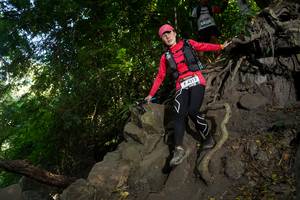 BIB: 4312
                            <button type="button" onclick="openModal(6972376)" class="btn btn-primary btn-sm float-right btn-popup" data-toggle="modal" data-target=".modal-high-quality">
                        <i class="fas fa-shopping-cart"></i> Add to Cart
                    </button>
                                            <button type="button" onclick="isThisMe(6972376, true)" class="btn btn-success btn-sm float-right btn-popup btn-isme hidden" data-toggle="tooltip" data-placement="bottom" title="นี่คือรูปของคุณใช่ไหม คลิกที่นี่เพื่อเอาเข้าอัลบั้ม">
                        <i class="fas fa-plus"></i> Add to album
                    </button>
                    <button type="button" onclick="isThisMe(6972376, false)" class="btn btn-warning btn-sm float-right btn-popup btn-isnotme hidden">
                        <i class="fas fa-ban"></i> Remove from album
                    </button>