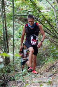 BIB: 
                            <button type="button" onclick="openModal(6985845)" class="btn btn-primary btn-sm float-right btn-popup" data-toggle="modal" data-target=".modal-high-quality">
                        <i class="fas fa-shopping-cart"></i> Add to Cart
                    </button>
                                            <button type="button" onclick="isThisMe(6985845, true)" class="btn btn-success btn-sm float-right btn-popup btn-isme hidden" data-toggle="tooltip" data-placement="bottom" title="นี่คือรูปของคุณใช่ไหม คลิกที่นี่เพื่อเอาเข้าอัลบั้ม">
                        <i class="fas fa-plus"></i> Add to album
                    </button>
                    <button type="button" onclick="isThisMe(6985845, false)" class="btn btn-warning btn-sm float-right btn-popup btn-isnotme hidden">
                        <i class="fas fa-ban"></i> Remove from album
                    </button>