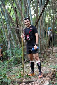 BIB: 
                            <button type="button" onclick="openModal(6982109)" class="btn btn-primary btn-sm float-right btn-popup" data-toggle="modal" data-target=".modal-high-quality">
                        <i class="fas fa-shopping-cart"></i> Add to Cart
                    </button>
                                            <button type="button" onclick="isThisMe(6982109, true)" class="btn btn-success btn-sm float-right btn-popup btn-isme hidden" data-toggle="tooltip" data-placement="bottom" title="นี่คือรูปของคุณใช่ไหม คลิกที่นี่เพื่อเอาเข้าอัลบั้ม">
                        <i class="fas fa-plus"></i> Add to album
                    </button>
                    <button type="button" onclick="isThisMe(6982109, false)" class="btn btn-warning btn-sm float-right btn-popup btn-isnotme hidden">
                        <i class="fas fa-ban"></i> Remove from album
                    </button>