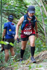 BIB: 2438
                            <button type="button" onclick="openModal(7008628)" class="btn btn-primary btn-sm float-right btn-popup" data-toggle="modal" data-target=".modal-high-quality">
                        <i class="fas fa-shopping-cart"></i> Add to Cart
                    </button>
                                            <button type="button" onclick="isThisMe(7008628, true)" class="btn btn-success btn-sm float-right btn-popup btn-isme hidden" data-toggle="tooltip" data-placement="bottom" title="นี่คือรูปของคุณใช่ไหม คลิกที่นี่เพื่อเอาเข้าอัลบั้ม">
                        <i class="fas fa-plus"></i> Add to album
                    </button>
                    <button type="button" onclick="isThisMe(7008628, false)" class="btn btn-warning btn-sm float-right btn-popup btn-isnotme hidden">
                        <i class="fas fa-ban"></i> Remove from album
                    </button>