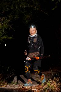 BIB: 
                            <button type="button" onclick="openModal(6881910)" class="btn btn-primary btn-sm float-right btn-popup" data-toggle="modal" data-target=".modal-high-quality">
                        <i class="fas fa-shopping-cart"></i> Add to Cart
                    </button>
                                            <button type="button" onclick="isThisMe(6881910, true)" class="btn btn-success btn-sm float-right btn-popup btn-isme hidden" data-toggle="tooltip" data-placement="bottom" title="นี่คือรูปของคุณใช่ไหม คลิกที่นี่เพื่อเอาเข้าอัลบั้ม">
                        <i class="fas fa-plus"></i> Add to album
                    </button>
                    <button type="button" onclick="isThisMe(6881910, false)" class="btn btn-warning btn-sm float-right btn-popup btn-isnotme hidden">
                        <i class="fas fa-ban"></i> Remove from album
                    </button>