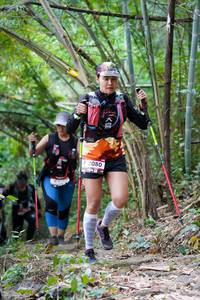 BIB: 2080
                            <button type="button" onclick="openModal(7007947)" class="btn btn-primary btn-sm float-right btn-popup" data-toggle="modal" data-target=".modal-high-quality">
                        <i class="fas fa-shopping-cart"></i> Add to Cart
                    </button>
                                            <button type="button" onclick="isThisMe(7007947, true)" class="btn btn-success btn-sm float-right btn-popup btn-isme hidden" data-toggle="tooltip" data-placement="bottom" title="นี่คือรูปของคุณใช่ไหม คลิกที่นี่เพื่อเอาเข้าอัลบั้ม">
                        <i class="fas fa-plus"></i> Add to album
                    </button>
                    <button type="button" onclick="isThisMe(7007947, false)" class="btn btn-warning btn-sm float-right btn-popup btn-isnotme hidden">
                        <i class="fas fa-ban"></i> Remove from album
                    </button>