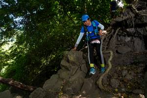 BIB: 
                            <button type="button" onclick="openModal(6963851)" class="btn btn-primary btn-sm float-right btn-popup" data-toggle="modal" data-target=".modal-high-quality">
                        <i class="fas fa-shopping-cart"></i> Add to Cart
                    </button>
                                            <button type="button" onclick="isThisMe(6963851, true)" class="btn btn-success btn-sm float-right btn-popup btn-isme hidden" data-toggle="tooltip" data-placement="bottom" title="นี่คือรูปของคุณใช่ไหม คลิกที่นี่เพื่อเอาเข้าอัลบั้ม">
                        <i class="fas fa-plus"></i> Add to album
                    </button>
                    <button type="button" onclick="isThisMe(6963851, false)" class="btn btn-warning btn-sm float-right btn-popup btn-isnotme hidden">
                        <i class="fas fa-ban"></i> Remove from album
                    </button>