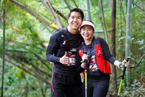 BIB: 
                            <button type="button" onclick="openModal(7008776)" class="btn btn-primary btn-sm float-right btn-popup" data-toggle="modal" data-target=".modal-high-quality">
                        <i class="fas fa-shopping-cart"></i> Add to Cart
                    </button>
                                            <button type="button" onclick="isThisMe(7008776, true)" class="btn btn-success btn-sm float-right btn-popup btn-isme hidden" data-toggle="tooltip" data-placement="bottom" title="นี่คือรูปของคุณใช่ไหม คลิกที่นี่เพื่อเอาเข้าอัลบั้ม">
                        <i class="fas fa-plus"></i> Add to album
                    </button>
                    <button type="button" onclick="isThisMe(7008776, false)" class="btn btn-warning btn-sm float-right btn-popup btn-isnotme hidden">
                        <i class="fas fa-ban"></i> Remove from album
                    </button>