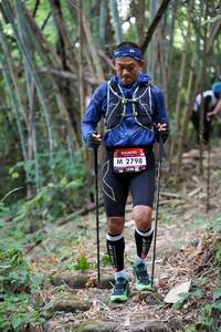 BIB: 2798
                            <button type="button" onclick="openModal(6982157)" class="btn btn-primary btn-sm float-right btn-popup" data-toggle="modal" data-target=".modal-high-quality">
                        <i class="fas fa-shopping-cart"></i> Add to Cart
                    </button>
                                            <button type="button" onclick="isThisMe(6982157, true)" class="btn btn-success btn-sm float-right btn-popup btn-isme hidden" data-toggle="tooltip" data-placement="bottom" title="นี่คือรูปของคุณใช่ไหม คลิกที่นี่เพื่อเอาเข้าอัลบั้ม">
                        <i class="fas fa-plus"></i> Add to album
                    </button>
                    <button type="button" onclick="isThisMe(6982157, false)" class="btn btn-warning btn-sm float-right btn-popup btn-isnotme hidden">
                        <i class="fas fa-ban"></i> Remove from album
                    </button>