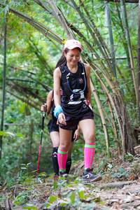 BIB: 
                            <button type="button" onclick="openModal(7007400)" class="btn btn-primary btn-sm float-right btn-popup" data-toggle="modal" data-target=".modal-high-quality">
                        <i class="fas fa-shopping-cart"></i> Add to Cart
                    </button>
                                            <button type="button" onclick="isThisMe(7007400, true)" class="btn btn-success btn-sm float-right btn-popup btn-isme hidden" data-toggle="tooltip" data-placement="bottom" title="นี่คือรูปของคุณใช่ไหม คลิกที่นี่เพื่อเอาเข้าอัลบั้ม">
                        <i class="fas fa-plus"></i> Add to album
                    </button>
                    <button type="button" onclick="isThisMe(7007400, false)" class="btn btn-warning btn-sm float-right btn-popup btn-isnotme hidden">
                        <i class="fas fa-ban"></i> Remove from album
                    </button>