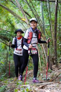 BIB: 2697, 2274, 
                            <button type="button" onclick="openModal(7008268)" class="btn btn-primary btn-sm float-right btn-popup" data-toggle="modal" data-target=".modal-high-quality">
                        <i class="fas fa-shopping-cart"></i> Add to Cart
                    </button>
                                            <button type="button" onclick="isThisMe(7008268, true)" class="btn btn-success btn-sm float-right btn-popup btn-isme hidden" data-toggle="tooltip" data-placement="bottom" title="นี่คือรูปของคุณใช่ไหม คลิกที่นี่เพื่อเอาเข้าอัลบั้ม">
                        <i class="fas fa-plus"></i> Add to album
                    </button>
                    <button type="button" onclick="isThisMe(7008268, false)" class="btn btn-warning btn-sm float-right btn-popup btn-isnotme hidden">
                        <i class="fas fa-ban"></i> Remove from album
                    </button>