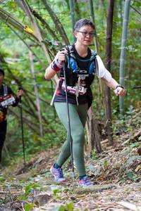 BIB: 
                            <button type="button" onclick="openModal(6990850)" class="btn btn-primary btn-sm float-right btn-popup" data-toggle="modal" data-target=".modal-high-quality">
                        <i class="fas fa-shopping-cart"></i> Add to Cart
                    </button>
                                            <button type="button" onclick="isThisMe(6990850, true)" class="btn btn-success btn-sm float-right btn-popup btn-isme hidden" data-toggle="tooltip" data-placement="bottom" title="นี่คือรูปของคุณใช่ไหม คลิกที่นี่เพื่อเอาเข้าอัลบั้ม">
                        <i class="fas fa-plus"></i> Add to album
                    </button>
                    <button type="button" onclick="isThisMe(6990850, false)" class="btn btn-warning btn-sm float-right btn-popup btn-isnotme hidden">
                        <i class="fas fa-ban"></i> Remove from album
                    </button>