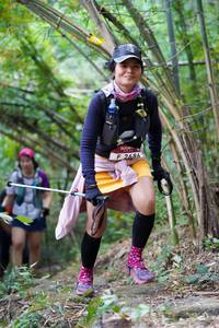 BIB: 2686
                            <button type="button" onclick="openModal(7007012)" class="btn btn-primary btn-sm float-right btn-popup" data-toggle="modal" data-target=".modal-high-quality">
                        <i class="fas fa-shopping-cart"></i> Add to Cart
                    </button>
                                            <button type="button" onclick="isThisMe(7007012, true)" class="btn btn-success btn-sm float-right btn-popup btn-isme hidden" data-toggle="tooltip" data-placement="bottom" title="นี่คือรูปของคุณใช่ไหม คลิกที่นี่เพื่อเอาเข้าอัลบั้ม">
                        <i class="fas fa-plus"></i> Add to album
                    </button>
                    <button type="button" onclick="isThisMe(7007012, false)" class="btn btn-warning btn-sm float-right btn-popup btn-isnotme hidden">
                        <i class="fas fa-ban"></i> Remove from album
                    </button>