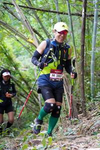 BIB: 2887
                            <button type="button" onclick="openModal(7004721)" class="btn btn-primary btn-sm float-right btn-popup" data-toggle="modal" data-target=".modal-high-quality">
                        <i class="fas fa-shopping-cart"></i> Add to Cart
                    </button>
                                            <button type="button" onclick="isThisMe(7004721, true)" class="btn btn-success btn-sm float-right btn-popup btn-isme hidden" data-toggle="tooltip" data-placement="bottom" title="นี่คือรูปของคุณใช่ไหม คลิกที่นี่เพื่อเอาเข้าอัลบั้ม">
                        <i class="fas fa-plus"></i> Add to album
                    </button>
                    <button type="button" onclick="isThisMe(7004721, false)" class="btn btn-warning btn-sm float-right btn-popup btn-isnotme hidden">
                        <i class="fas fa-ban"></i> Remove from album
                    </button>