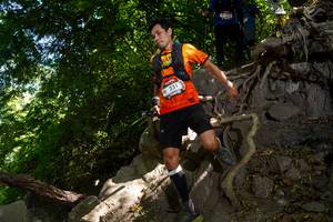 BIB: 231
                            <button type="button" onclick="openModal(6956762)" class="btn btn-primary btn-sm float-right btn-popup" data-toggle="modal" data-target=".modal-high-quality">
                        <i class="fas fa-shopping-cart"></i> Add to Cart
                    </button>
                                            <button type="button" onclick="isThisMe(6956762, true)" class="btn btn-success btn-sm float-right btn-popup btn-isme hidden" data-toggle="tooltip" data-placement="bottom" title="นี่คือรูปของคุณใช่ไหม คลิกที่นี่เพื่อเอาเข้าอัลบั้ม">
                        <i class="fas fa-plus"></i> Add to album
                    </button>
                    <button type="button" onclick="isThisMe(6956762, false)" class="btn btn-warning btn-sm float-right btn-popup btn-isnotme hidden">
                        <i class="fas fa-ban"></i> Remove from album
                    </button>