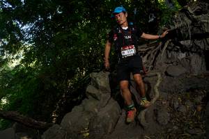 BIB: 259
                            <button type="button" onclick="openModal(6972131)" class="btn btn-primary btn-sm float-right btn-popup" data-toggle="modal" data-target=".modal-high-quality">
                        <i class="fas fa-shopping-cart"></i> Add to Cart
                    </button>
                                            <button type="button" onclick="isThisMe(6972131, true)" class="btn btn-success btn-sm float-right btn-popup btn-isme hidden" data-toggle="tooltip" data-placement="bottom" title="นี่คือรูปของคุณใช่ไหม คลิกที่นี่เพื่อเอาเข้าอัลบั้ม">
                        <i class="fas fa-plus"></i> Add to album
                    </button>
                    <button type="button" onclick="isThisMe(6972131, false)" class="btn btn-warning btn-sm float-right btn-popup btn-isnotme hidden">
                        <i class="fas fa-ban"></i> Remove from album
                    </button>