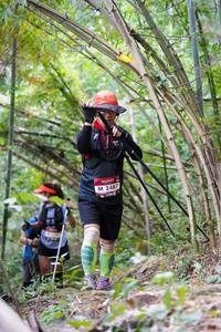 BIB: 2487
                            <button type="button" onclick="openModal(7004857)" class="btn btn-primary btn-sm float-right btn-popup" data-toggle="modal" data-target=".modal-high-quality">
                        <i class="fas fa-shopping-cart"></i> Add to Cart
                    </button>
                                            <button type="button" onclick="isThisMe(7004857, true)" class="btn btn-success btn-sm float-right btn-popup btn-isme hidden" data-toggle="tooltip" data-placement="bottom" title="นี่คือรูปของคุณใช่ไหม คลิกที่นี่เพื่อเอาเข้าอัลบั้ม">
                        <i class="fas fa-plus"></i> Add to album
                    </button>
                    <button type="button" onclick="isThisMe(7004857, false)" class="btn btn-warning btn-sm float-right btn-popup btn-isnotme hidden">
                        <i class="fas fa-ban"></i> Remove from album
                    </button>