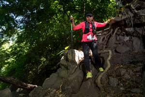 BIB: 
                            <button type="button" onclick="openModal(6957651)" class="btn btn-primary btn-sm float-right btn-popup" data-toggle="modal" data-target=".modal-high-quality">
                        <i class="fas fa-shopping-cart"></i> Add to Cart
                    </button>
                                            <button type="button" onclick="isThisMe(6957651, true)" class="btn btn-success btn-sm float-right btn-popup btn-isme hidden" data-toggle="tooltip" data-placement="bottom" title="นี่คือรูปของคุณใช่ไหม คลิกที่นี่เพื่อเอาเข้าอัลบั้ม">
                        <i class="fas fa-plus"></i> Add to album
                    </button>
                    <button type="button" onclick="isThisMe(6957651, false)" class="btn btn-warning btn-sm float-right btn-popup btn-isnotme hidden">
                        <i class="fas fa-ban"></i> Remove from album
                    </button>