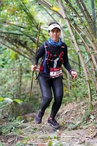 BIB: 2409
                            <button type="button" onclick="openModal(6991037)" class="btn btn-primary btn-sm float-right btn-popup" data-toggle="modal" data-target=".modal-high-quality">
                        <i class="fas fa-shopping-cart"></i> Add to Cart
                    </button>
                                            <button type="button" onclick="isThisMe(6991037, true)" class="btn btn-success btn-sm float-right btn-popup btn-isme hidden" data-toggle="tooltip" data-placement="bottom" title="นี่คือรูปของคุณใช่ไหม คลิกที่นี่เพื่อเอาเข้าอัลบั้ม">
                        <i class="fas fa-plus"></i> Add to album
                    </button>
                    <button type="button" onclick="isThisMe(6991037, false)" class="btn btn-warning btn-sm float-right btn-popup btn-isnotme hidden">
                        <i class="fas fa-ban"></i> Remove from album
                    </button>