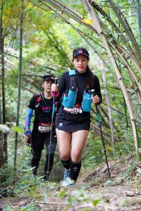 BIB: 2442, 213
                            <button type="button" onclick="openModal(6985909)" class="btn btn-primary btn-sm float-right btn-popup" data-toggle="modal" data-target=".modal-high-quality">
                        <i class="fas fa-shopping-cart"></i> Add to Cart
                    </button>
                                            <button type="button" onclick="isThisMe(6985909, true)" class="btn btn-success btn-sm float-right btn-popup btn-isme hidden" data-toggle="tooltip" data-placement="bottom" title="นี่คือรูปของคุณใช่ไหม คลิกที่นี่เพื่อเอาเข้าอัลบั้ม">
                        <i class="fas fa-plus"></i> Add to album
                    </button>
                    <button type="button" onclick="isThisMe(6985909, false)" class="btn btn-warning btn-sm float-right btn-popup btn-isnotme hidden">
                        <i class="fas fa-ban"></i> Remove from album
                    </button>