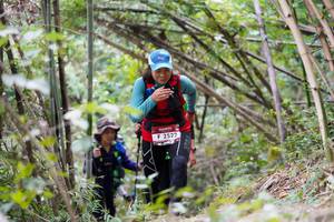 BIB: 2522
                            <button type="button" onclick="openModal(7007277)" class="btn btn-primary btn-sm float-right btn-popup" data-toggle="modal" data-target=".modal-high-quality">
                        <i class="fas fa-shopping-cart"></i> Add to Cart
                    </button>
                                            <button type="button" onclick="isThisMe(7007277, true)" class="btn btn-success btn-sm float-right btn-popup btn-isme hidden" data-toggle="tooltip" data-placement="bottom" title="นี่คือรูปของคุณใช่ไหม คลิกที่นี่เพื่อเอาเข้าอัลบั้ม">
                        <i class="fas fa-plus"></i> Add to album
                    </button>
                    <button type="button" onclick="isThisMe(7007277, false)" class="btn btn-warning btn-sm float-right btn-popup btn-isnotme hidden">
                        <i class="fas fa-ban"></i> Remove from album
                    </button>