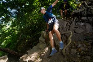 BIB: 457
                            <button type="button" onclick="openModal(6980788)" class="btn btn-primary btn-sm float-right btn-popup" data-toggle="modal" data-target=".modal-high-quality">
                        <i class="fas fa-shopping-cart"></i> Add to Cart
                    </button>
                                            <button type="button" onclick="isThisMe(6980788, true)" class="btn btn-success btn-sm float-right btn-popup btn-isme hidden" data-toggle="tooltip" data-placement="bottom" title="นี่คือรูปของคุณใช่ไหม คลิกที่นี่เพื่อเอาเข้าอัลบั้ม">
                        <i class="fas fa-plus"></i> Add to album
                    </button>
                    <button type="button" onclick="isThisMe(6980788, false)" class="btn btn-warning btn-sm float-right btn-popup btn-isnotme hidden">
                        <i class="fas fa-ban"></i> Remove from album
                    </button>