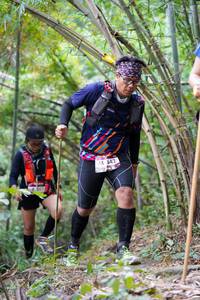 BIB: 
                            <button type="button" onclick="openModal(7007505)" class="btn btn-primary btn-sm float-right btn-popup" data-toggle="modal" data-target=".modal-high-quality">
                        <i class="fas fa-shopping-cart"></i> Add to Cart
                    </button>
                                            <button type="button" onclick="isThisMe(7007505, true)" class="btn btn-success btn-sm float-right btn-popup btn-isme hidden" data-toggle="tooltip" data-placement="bottom" title="นี่คือรูปของคุณใช่ไหม คลิกที่นี่เพื่อเอาเข้าอัลบั้ม">
                        <i class="fas fa-plus"></i> Add to album
                    </button>
                    <button type="button" onclick="isThisMe(7007505, false)" class="btn btn-warning btn-sm float-right btn-popup btn-isnotme hidden">
                        <i class="fas fa-ban"></i> Remove from album
                    </button>