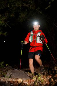 BIB: 
                            <button type="button" onclick="openModal(6874926)" class="btn btn-primary btn-sm float-right btn-popup" data-toggle="modal" data-target=".modal-high-quality">
                        <i class="fas fa-shopping-cart"></i> Add to Cart
                    </button>
                                            <button type="button" onclick="isThisMe(6874926, true)" class="btn btn-success btn-sm float-right btn-popup btn-isme hidden" data-toggle="tooltip" data-placement="bottom" title="นี่คือรูปของคุณใช่ไหม คลิกที่นี่เพื่อเอาเข้าอัลบั้ม">
                        <i class="fas fa-plus"></i> Add to album
                    </button>
                    <button type="button" onclick="isThisMe(6874926, false)" class="btn btn-warning btn-sm float-right btn-popup btn-isnotme hidden">
                        <i class="fas fa-ban"></i> Remove from album
                    </button>