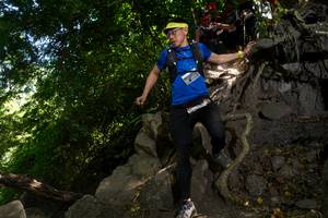 BIB: 
                            <button type="button" onclick="openModal(6962210)" class="btn btn-primary btn-sm float-right btn-popup" data-toggle="modal" data-target=".modal-high-quality">
                        <i class="fas fa-shopping-cart"></i> Add to Cart
                    </button>
                                            <button type="button" onclick="isThisMe(6962210, true)" class="btn btn-success btn-sm float-right btn-popup btn-isme hidden" data-toggle="tooltip" data-placement="bottom" title="นี่คือรูปของคุณใช่ไหม คลิกที่นี่เพื่อเอาเข้าอัลบั้ม">
                        <i class="fas fa-plus"></i> Add to album
                    </button>
                    <button type="button" onclick="isThisMe(6962210, false)" class="btn btn-warning btn-sm float-right btn-popup btn-isnotme hidden">
                        <i class="fas fa-ban"></i> Remove from album
                    </button>