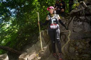 BIB: 2162, 
                            <button type="button" onclick="openModal(6980758)" class="btn btn-primary btn-sm float-right btn-popup" data-toggle="modal" data-target=".modal-high-quality">
                        <i class="fas fa-shopping-cart"></i> Add to Cart
                    </button>
                                            <button type="button" onclick="isThisMe(6980758, true)" class="btn btn-success btn-sm float-right btn-popup btn-isme hidden" data-toggle="tooltip" data-placement="bottom" title="นี่คือรูปของคุณใช่ไหม คลิกที่นี่เพื่อเอาเข้าอัลบั้ม">
                        <i class="fas fa-plus"></i> Add to album
                    </button>
                    <button type="button" onclick="isThisMe(6980758, false)" class="btn btn-warning btn-sm float-right btn-popup btn-isnotme hidden">
                        <i class="fas fa-ban"></i> Remove from album
                    </button>