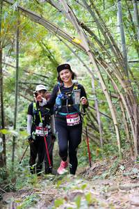 BIB: 2605
                            <button type="button" onclick="openModal(6990424)" class="btn btn-primary btn-sm float-right btn-popup" data-toggle="modal" data-target=".modal-high-quality">
                        <i class="fas fa-shopping-cart"></i> Add to Cart
                    </button>
                                            <button type="button" onclick="isThisMe(6990424, true)" class="btn btn-success btn-sm float-right btn-popup btn-isme hidden" data-toggle="tooltip" data-placement="bottom" title="นี่คือรูปของคุณใช่ไหม คลิกที่นี่เพื่อเอาเข้าอัลบั้ม">
                        <i class="fas fa-plus"></i> Add to album
                    </button>
                    <button type="button" onclick="isThisMe(6990424, false)" class="btn btn-warning btn-sm float-right btn-popup btn-isnotme hidden">
                        <i class="fas fa-ban"></i> Remove from album
                    </button>