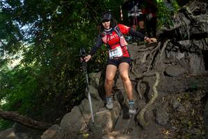 BIB: 433
                            <button type="button" onclick="openModal(6972525)" class="btn btn-primary btn-sm float-right btn-popup" data-toggle="modal" data-target=".modal-high-quality">
                        <i class="fas fa-shopping-cart"></i> Add to Cart
                    </button>
                                            <button type="button" onclick="isThisMe(6972525, true)" class="btn btn-success btn-sm float-right btn-popup btn-isme hidden" data-toggle="tooltip" data-placement="bottom" title="นี่คือรูปของคุณใช่ไหม คลิกที่นี่เพื่อเอาเข้าอัลบั้ม">
                        <i class="fas fa-plus"></i> Add to album
                    </button>
                    <button type="button" onclick="isThisMe(6972525, false)" class="btn btn-warning btn-sm float-right btn-popup btn-isnotme hidden">
                        <i class="fas fa-ban"></i> Remove from album
                    </button>