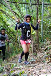 BIB: 2158
                            <button type="button" onclick="openModal(6997752)" class="btn btn-primary btn-sm float-right btn-popup" data-toggle="modal" data-target=".modal-high-quality">
                        <i class="fas fa-shopping-cart"></i> Add to Cart
                    </button>
                                            <button type="button" onclick="isThisMe(6997752, true)" class="btn btn-success btn-sm float-right btn-popup btn-isme hidden" data-toggle="tooltip" data-placement="bottom" title="นี่คือรูปของคุณใช่ไหม คลิกที่นี่เพื่อเอาเข้าอัลบั้ม">
                        <i class="fas fa-plus"></i> Add to album
                    </button>
                    <button type="button" onclick="isThisMe(6997752, false)" class="btn btn-warning btn-sm float-right btn-popup btn-isnotme hidden">
                        <i class="fas fa-ban"></i> Remove from album
                    </button>