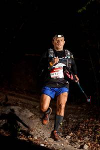 BIB: 7294
                            <button type="button" onclick="openModal(6885781)" class="btn btn-primary btn-sm float-right btn-popup" data-toggle="modal" data-target=".modal-high-quality">
                        <i class="fas fa-shopping-cart"></i> Add to Cart
                    </button>
                                            <button type="button" onclick="isThisMe(6885781, true)" class="btn btn-success btn-sm float-right btn-popup btn-isme hidden" data-toggle="tooltip" data-placement="bottom" title="นี่คือรูปของคุณใช่ไหม คลิกที่นี่เพื่อเอาเข้าอัลบั้ม">
                        <i class="fas fa-plus"></i> Add to album
                    </button>
                    <button type="button" onclick="isThisMe(6885781, false)" class="btn btn-warning btn-sm float-right btn-popup btn-isnotme hidden">
                        <i class="fas fa-ban"></i> Remove from album
                    </button>