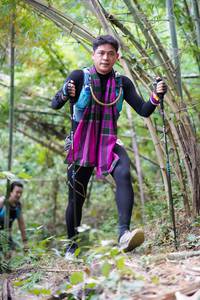 BIB: 
                            <button type="button" onclick="openModal(6990378)" class="btn btn-primary btn-sm float-right btn-popup" data-toggle="modal" data-target=".modal-high-quality">
                        <i class="fas fa-shopping-cart"></i> Add to Cart
                    </button>
                                            <button type="button" onclick="isThisMe(6990378, true)" class="btn btn-success btn-sm float-right btn-popup btn-isme hidden" data-toggle="tooltip" data-placement="bottom" title="นี่คือรูปของคุณใช่ไหม คลิกที่นี่เพื่อเอาเข้าอัลบั้ม">
                        <i class="fas fa-plus"></i> Add to album
                    </button>
                    <button type="button" onclick="isThisMe(6990378, false)" class="btn btn-warning btn-sm float-right btn-popup btn-isnotme hidden">
                        <i class="fas fa-ban"></i> Remove from album
                    </button>